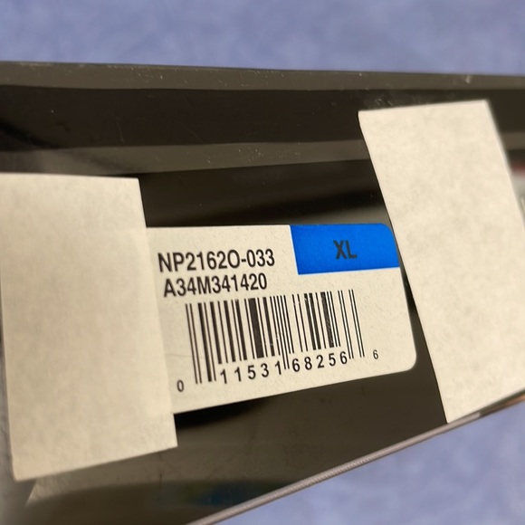 Calvin Klein Men’s Microfiber Hip Brief 3 Pack XL (40-42) NP2162O-033 A34M341420 - Picture 9 of 16